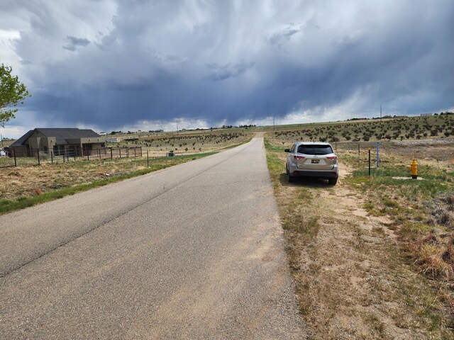 104 Evening Star Loop, Edgewood, NM 87015