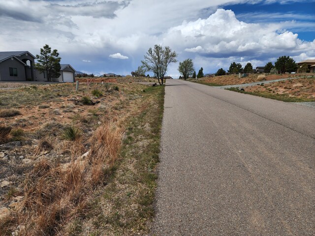 104 Evening Star Loop, Edgewood, NM 87015
