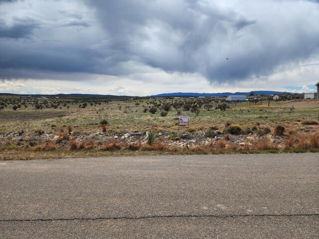 104 Evening Star Loop, Edgewood, NM 87015