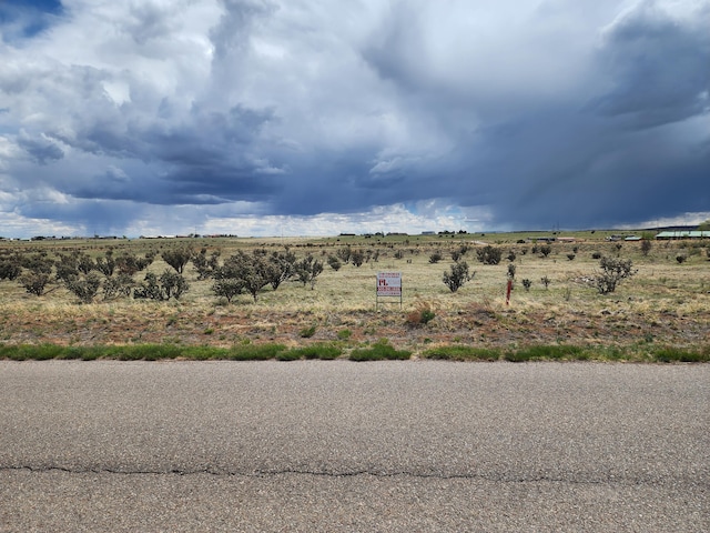 16 Half Moon Rd, Edgewood, NM 87015