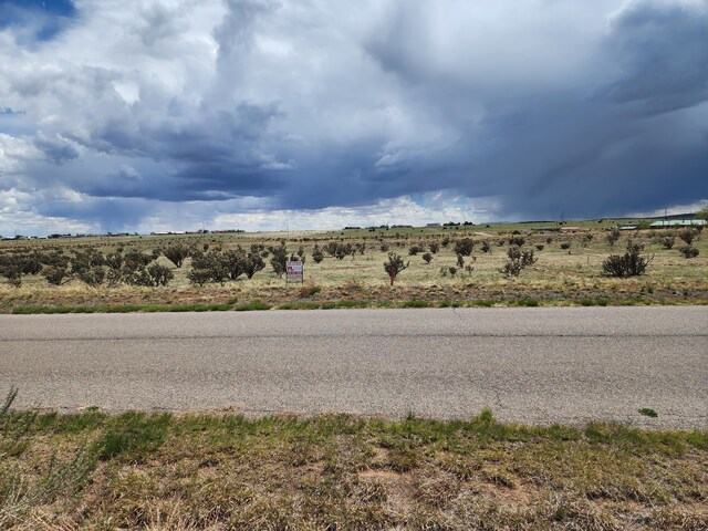 16 Half Moon Rd, Edgewood, NM 87015