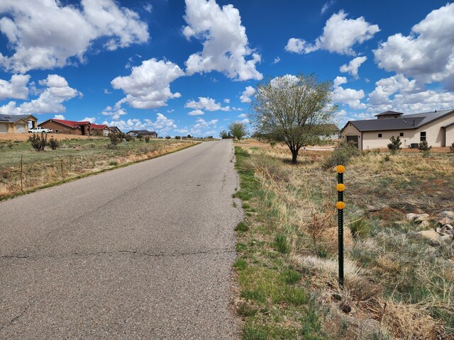 16 Half Moon Rd, Edgewood, NM 87015