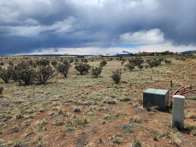 16 Half Moon Rd, Edgewood, NM 87015