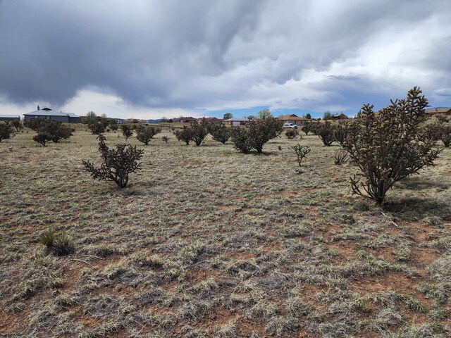 16 Half Moon Rd, Edgewood, NM 87015