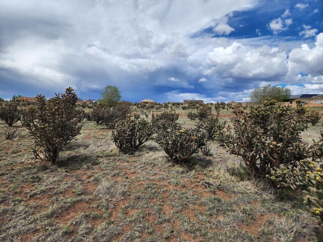 16 Half Moon Rd, Edgewood, NM 87015