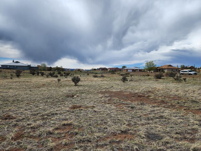 16 Half Moon Rd, Edgewood, NM 87015