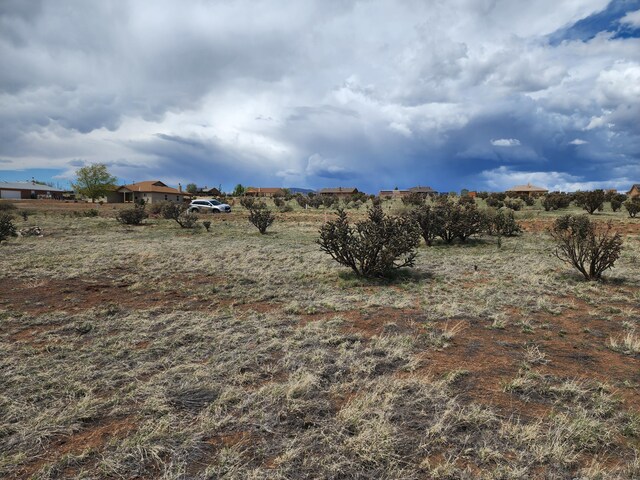16 Half Moon Rd, Edgewood, NM 87015