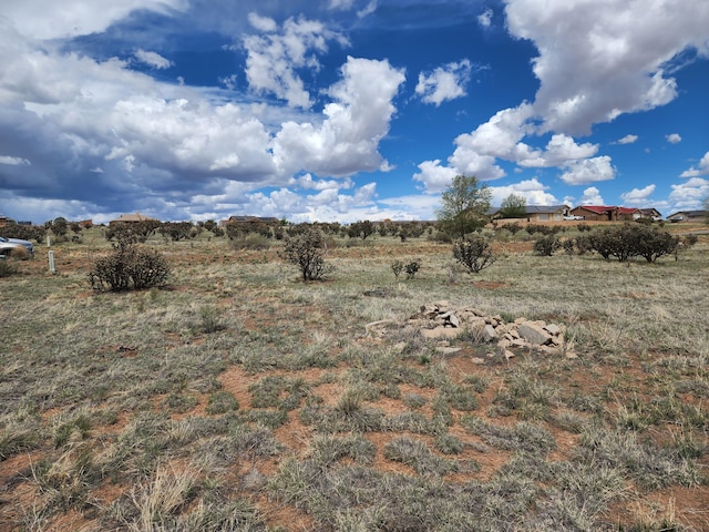 16 Half Moon Rd, Edgewood, NM 87015