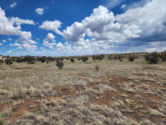16 Half Moon Rd, Edgewood, NM 87015