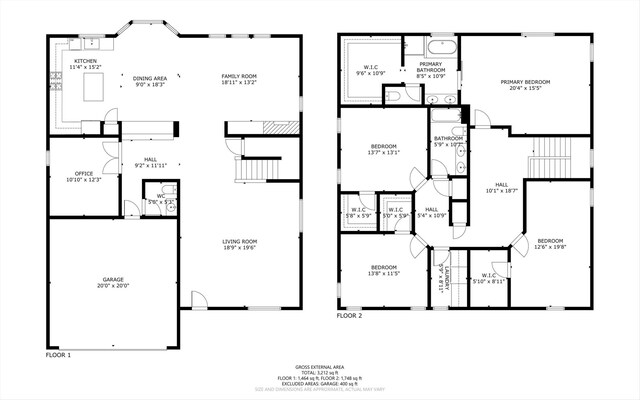 5420 Darlington Pl NW, Albuquerque, NM 87114 - photo 32