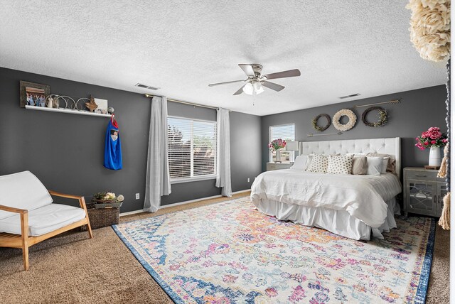 5420 Darlington Pl NW, Albuquerque, NM 87114 - photo 24
