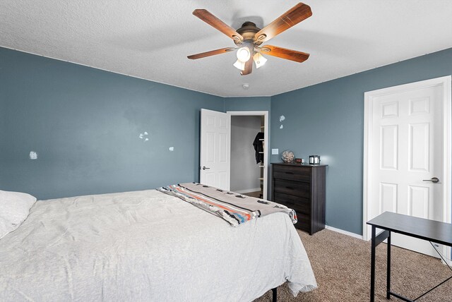 5420 Darlington Pl NW, Albuquerque, NM 87114 - photo 21