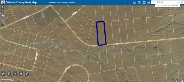 Tarugo Rd, Belen, NM 87002 - photo 1