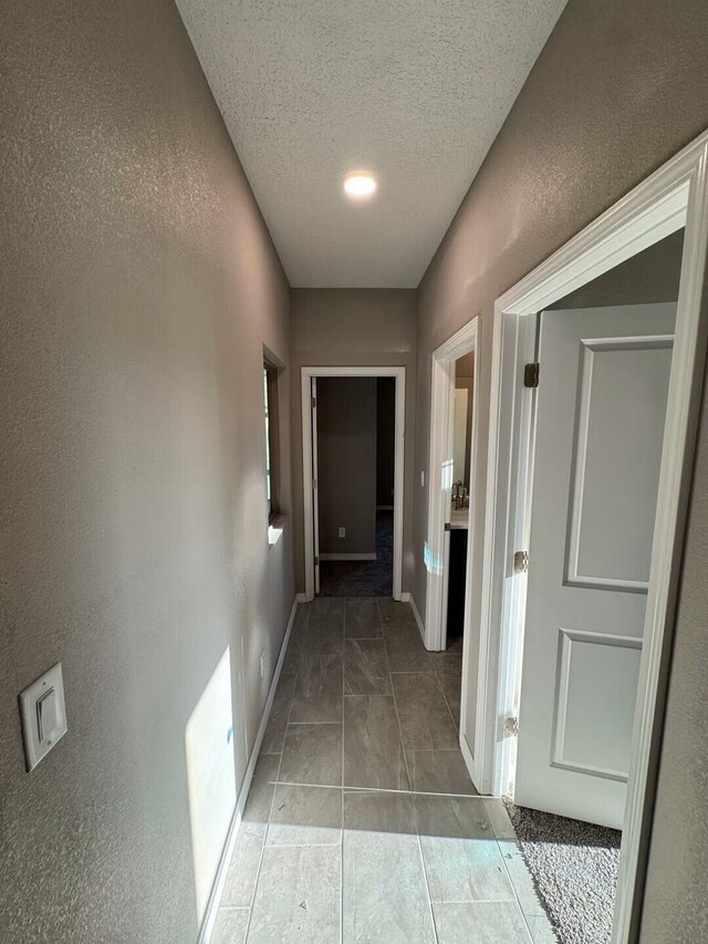 4816 Manzano Peak St SW, Los Lunas, NM 87031 - photo 6