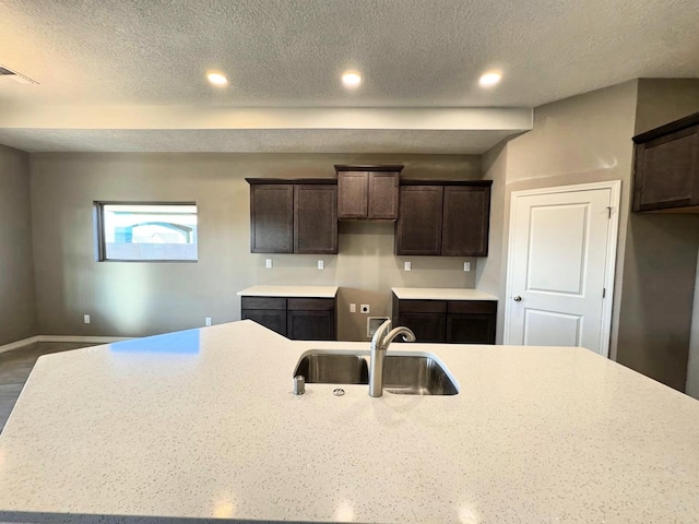 4816 Manzano Peak St SW, Los Lunas, NM 87031 - photo 5