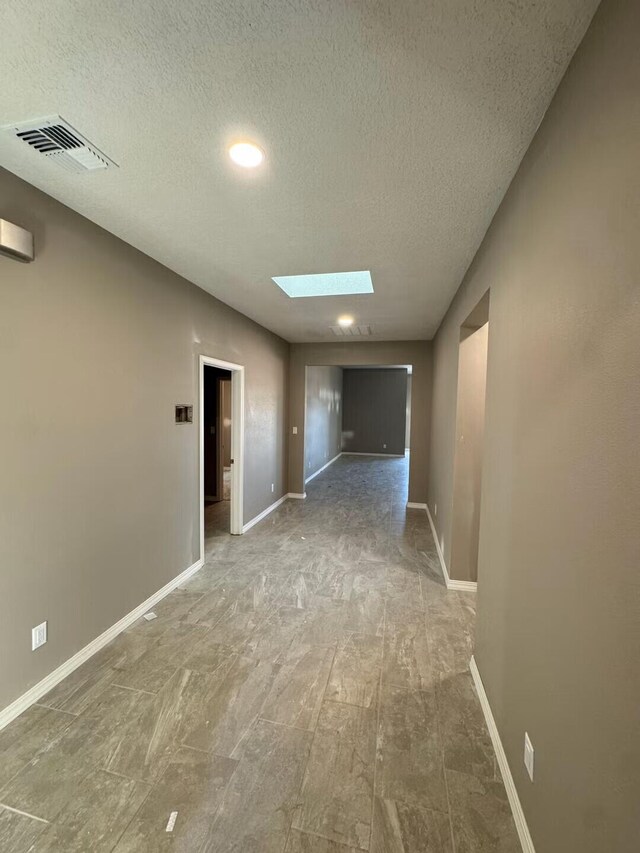 4816 Manzano Peak St SW, Los Lunas, NM 87031 - photo 3