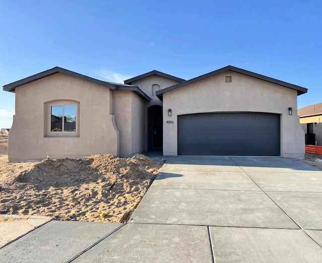 4816 Manzano Peak St SW, Los Lunas, NM 87031 - photo 2