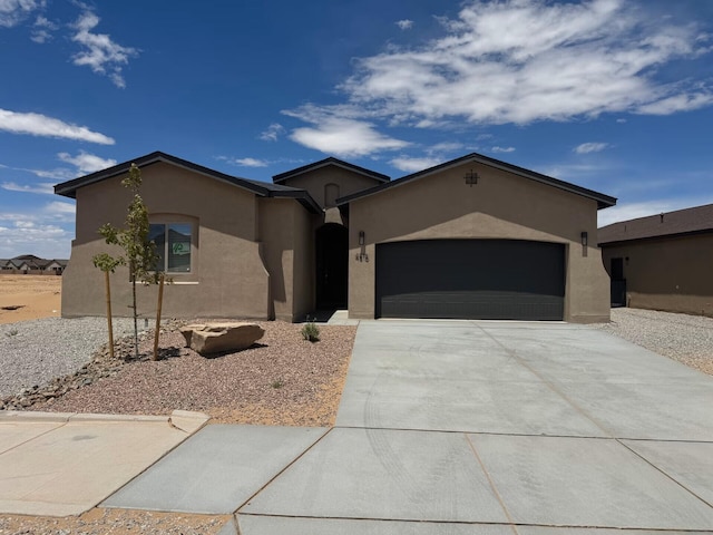 4816 Manzano Peak St SW, Los Lunas, NM 87031 - photo 1