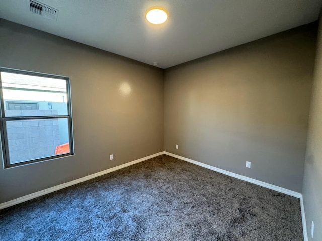 4816 Manzano Peak St SW, Los Lunas, NM 87031 - photo 11