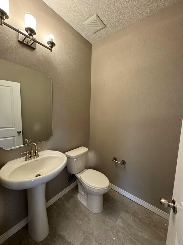 4816 Manzano Peak St SW, Los Lunas, NM 87031 - photo 10