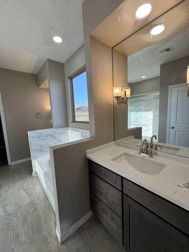 4816 Manzano Peak St SW, Los Lunas, NM 87031 - photo 9