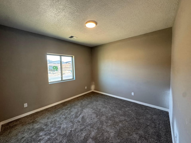 4816 Manzano Peak St SW, Los Lunas, NM 87031 - photo 7