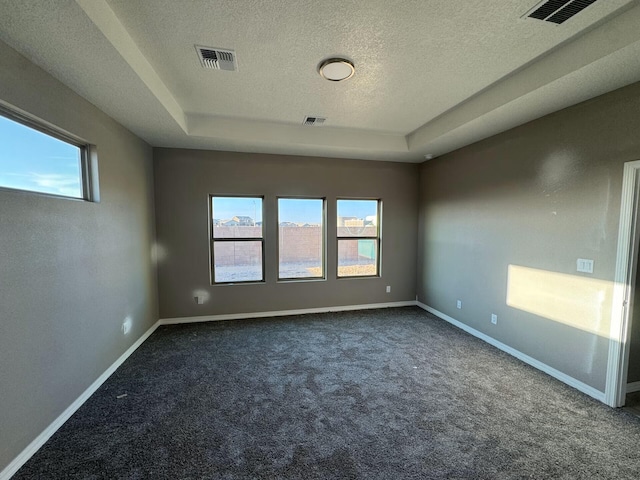 4816 Manzano Peak St SW, Los Lunas, NM 87031 - photo 12