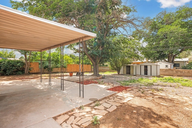 1409 Glorieta St NE, Albuquerque, NM 87112 - photo 21
