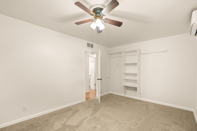1409 Glorieta St NE, Albuquerque, NM 87112 - photo 20