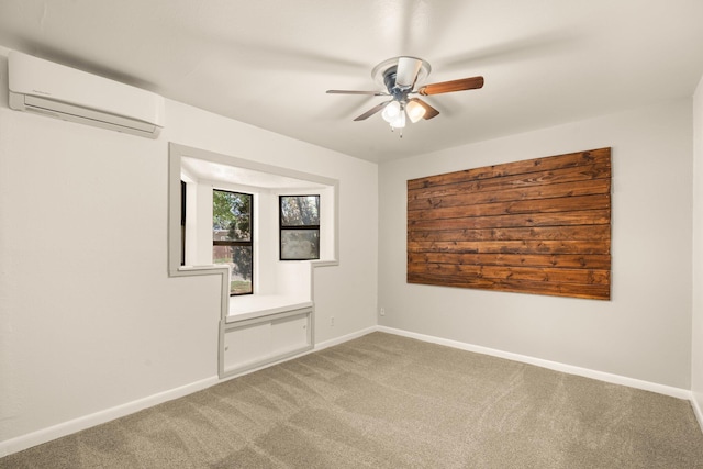 1409 Glorieta St NE, Albuquerque, NM 87112 - photo 19