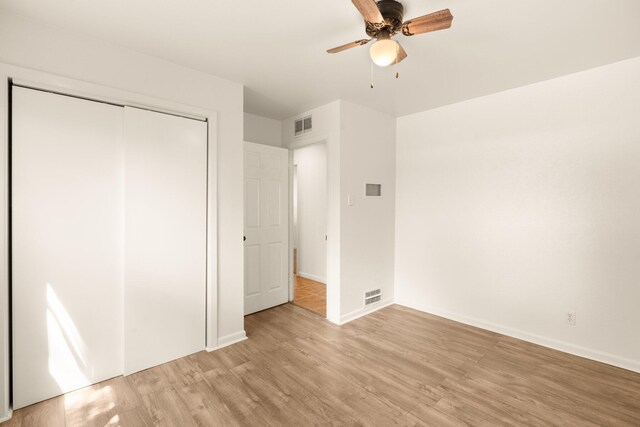 1409 Glorieta St NE, Albuquerque, NM 87112 - photo 18