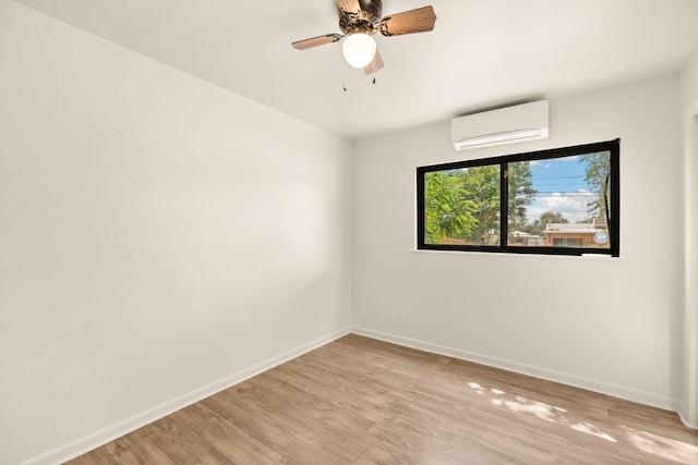 1409 Glorieta St NE, Albuquerque, NM 87112 - photo 17