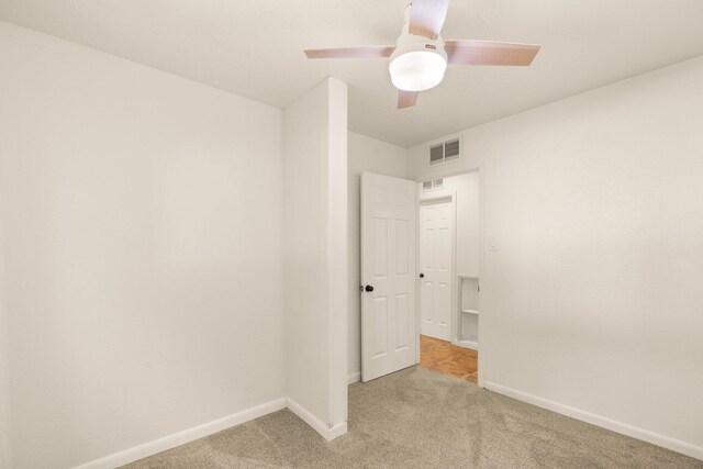 1409 Glorieta St NE, Albuquerque, NM 87112 - photo 15