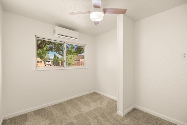 1409 Glorieta St NE, Albuquerque, NM 87112 - photo 14