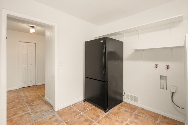 1409 Glorieta St NE, Albuquerque, NM 87112 - photo 12