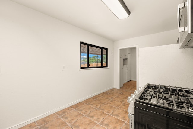 1409 Glorieta St NE, Albuquerque, NM 87112 - photo 11