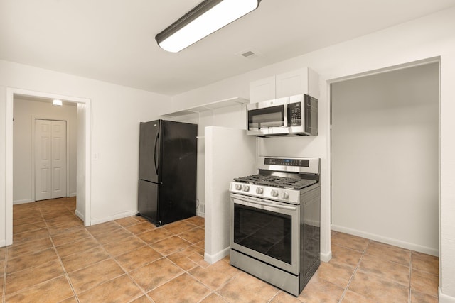 1409 Glorieta St NE, Albuquerque, NM 87112 - photo 10