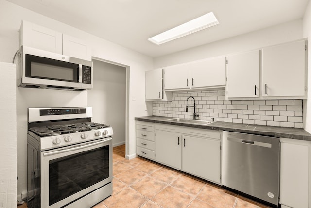 1409 Glorieta St NE, Albuquerque, NM 87112 - photo 9