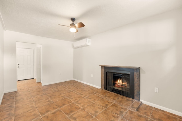 1409 Glorieta St NE, Albuquerque, NM 87112 - photo 7
