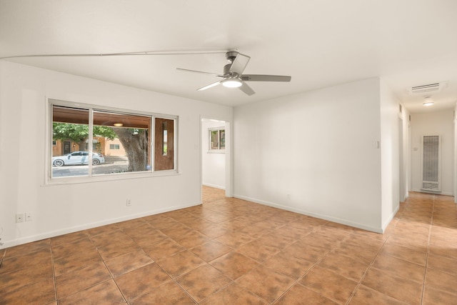 1409 Glorieta St NE, Albuquerque, NM 87112 - photo 6