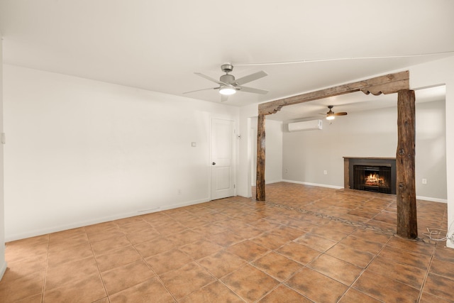 1409 Glorieta St NE, Albuquerque, NM 87112 - photo 5