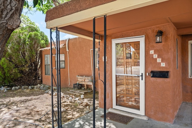 1409 Glorieta St NE, Albuquerque, NM 87112 - photo 3