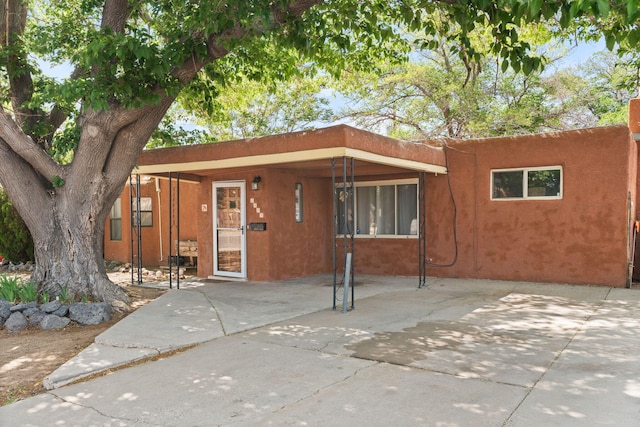 1409 Glorieta St NE, Albuquerque, NM 87112 - photo 2