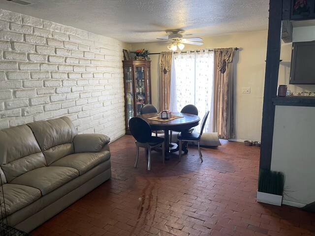4631 La Vida Nueva Del Norte SW, Albuquerque, NM 87105 - photo 4