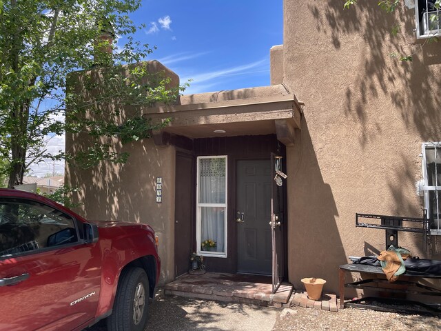 4631 La Vida Nueva Del Norte SW, Albuquerque, NM 87105 - photo 3