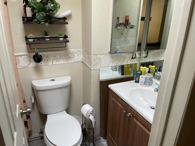4631 La Vida Nueva Del Norte SW, Albuquerque, NM 87105 - photo 17