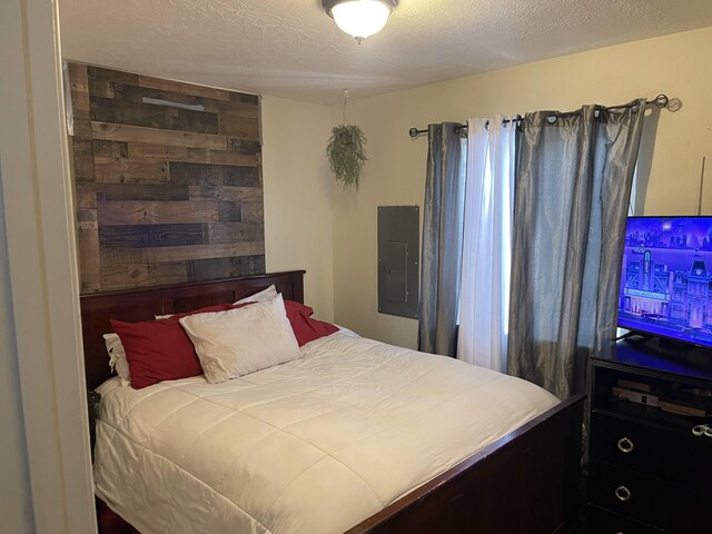 4631 La Vida Nueva Del Norte SW, Albuquerque, NM 87105 - photo 11