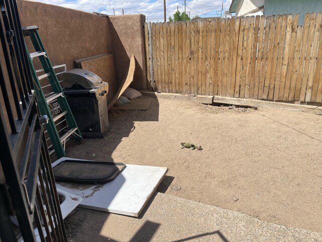 4631 La Vida Nueva Del Norte SW, Albuquerque, NM 87105 - photo 19