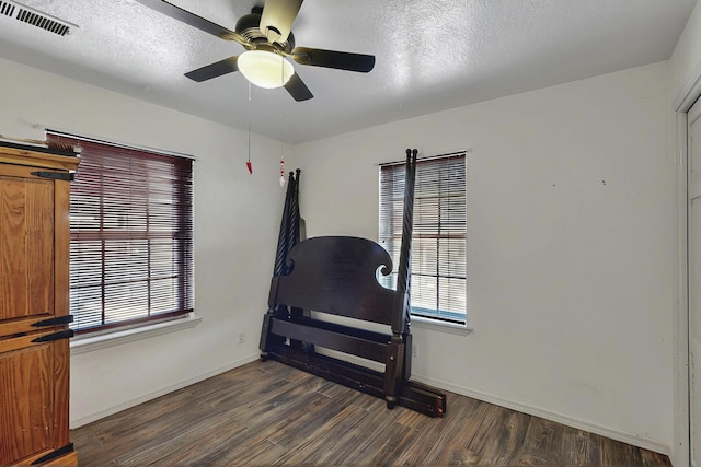 12120 Phoenix Ave NE, Albuquerque, NM 87112 - photo 28
