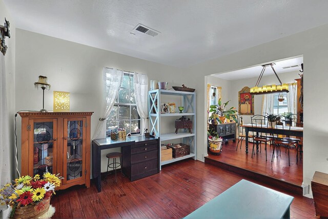 12120 Phoenix Ave NE, Albuquerque, NM 87112 - photo 5